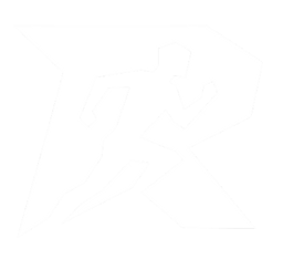Evento para runners