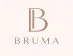 Logo de BRUMA