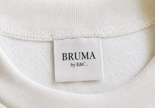 BRUMA imagen