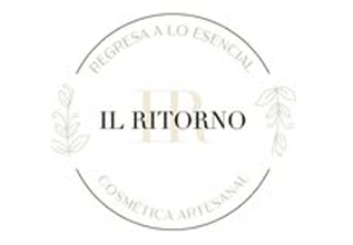 Logo de ILRITORNO