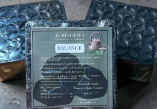 IL RITORNO imagen
