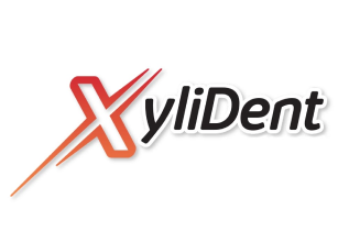 Logo de XYLIDENT