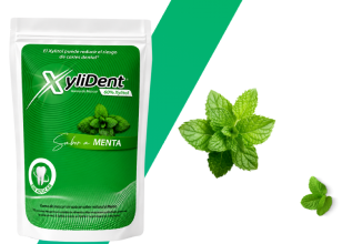 XYLIDENT imagen