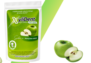 XYLIDENT imagen