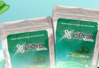 XYLIDENT imagen