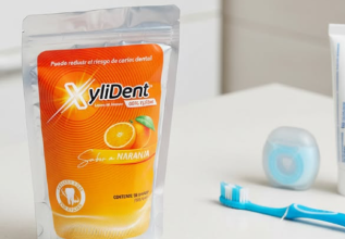 XYLIDENT imagen