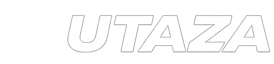 Rutaza