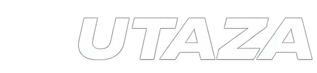 Rutaza